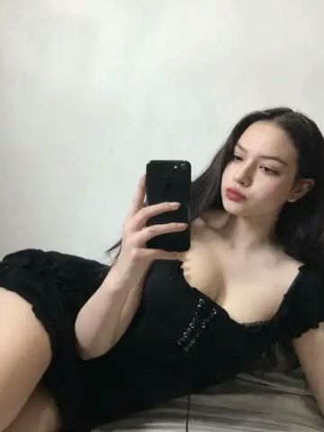 Проститутка Юля
